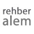 Akbank T.A.Ş. Kuyubaşı